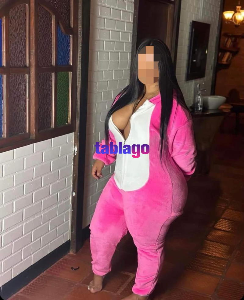 🍆👅🥵SUPER PROMO 😈😋💋 NOCHES FRIAS SEXO CALIENTE 🥵😈🍾👅