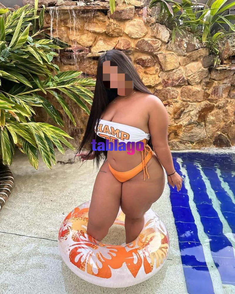 🍆👅🥵SUPER PROMO 😈😋💋 NOCHES FRIAS SEXO CALIENTE 🥵😈🍾👅