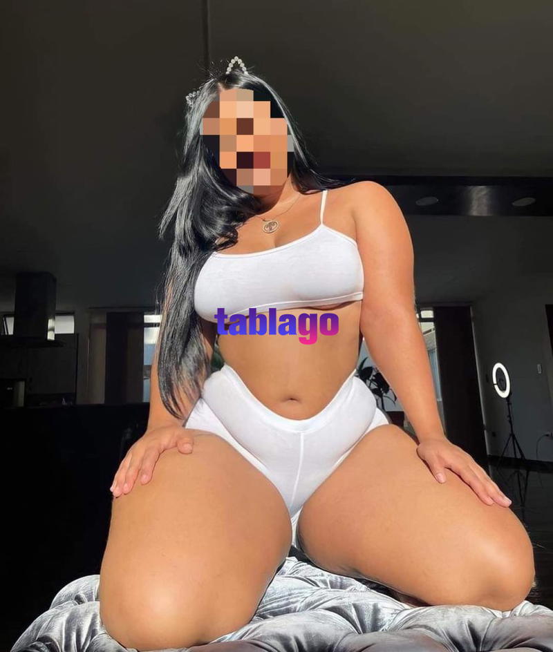 🍆👅🥵SUPER PROMO 😈😋💋 NOCHES FRIAS SEXO CALIENTE 🥵😈🍾👅