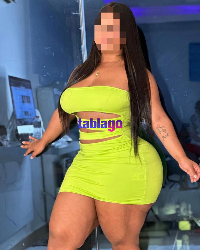 🍆👅🥵SUPER PROMO 😈😋💋 NOCHES FRIAS SEXO CALIENTE 🥵😈🍾👅