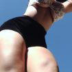 Contacto sexo full lindas chicas delicioso momento sensual Stgo centro