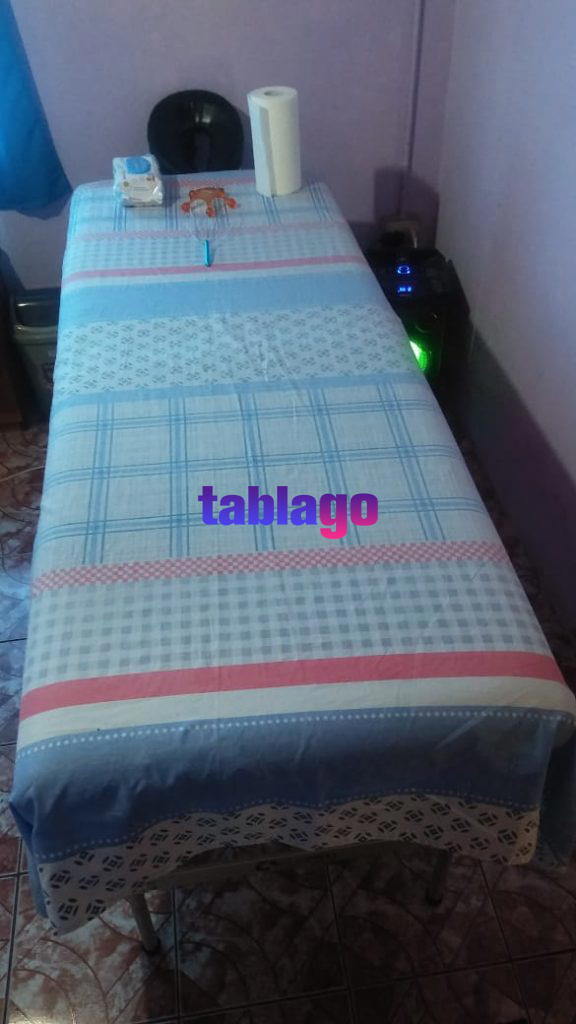 🔥🥵 Masajes con final feliz Nikol chica travesti 🥵🔥