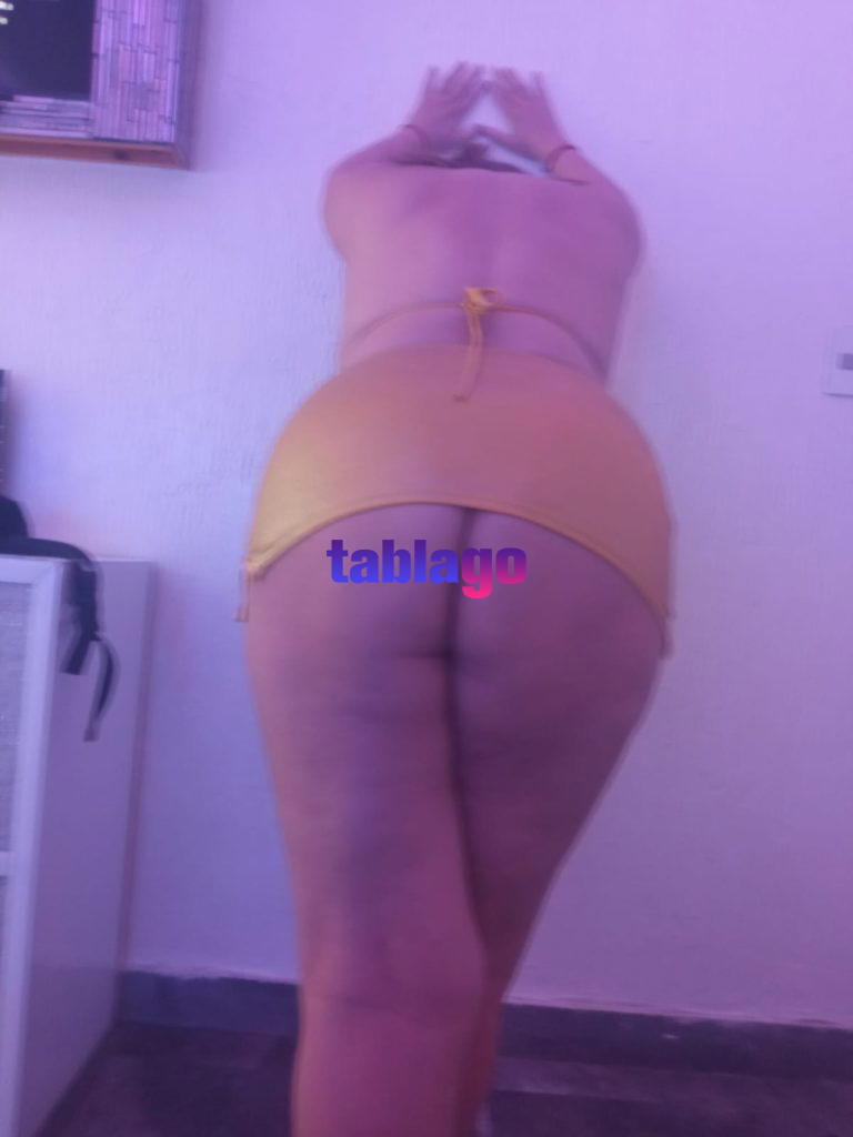 LINDA MADURA SEXY CHILENA HACE MASAJES ANTISTRESS A MOTEL