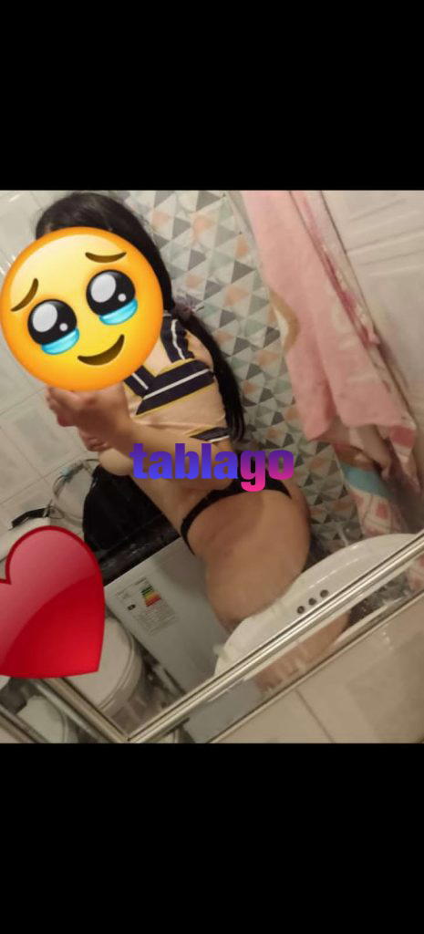 Web el mejor online chat video fotos y más