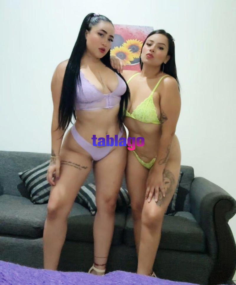 El PALACIO DEL PLACER😈🔥LINDAS CHICAS , VEN A PASAR UN RATO AGRADABLE 😈