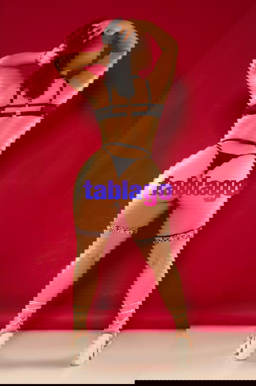 🥵🔥ITALIA DEBUTANDO MI AMOR, RECIEN LLEGADA A LA CIUDAD, ME GUSTA EL SEXO DURO FULL ANAL AMERICANA TOTAL, TRATO NOVIO🥵