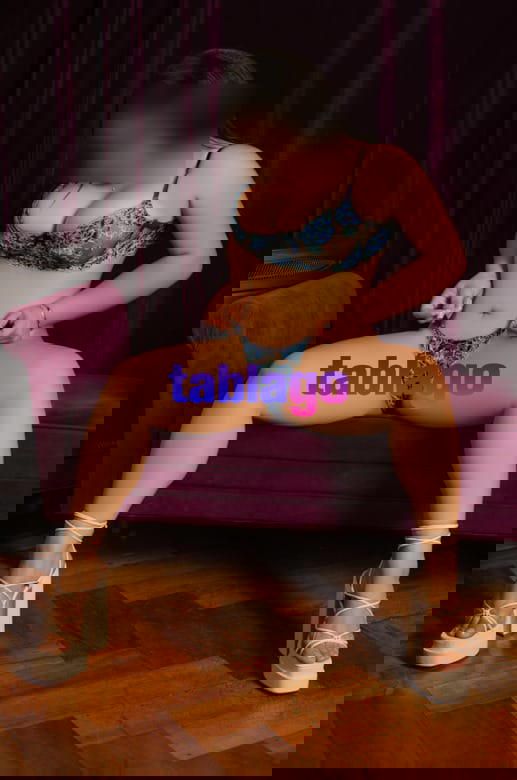 🥵🔥ITALIA DEBUTANDO MI AMOR, RECIEN LLEGADA A LA CIUDAD, ME GUSTA EL SEXO DURO FULL ANAL AMERICANA TOTAL, TRATO NOVIO🥵