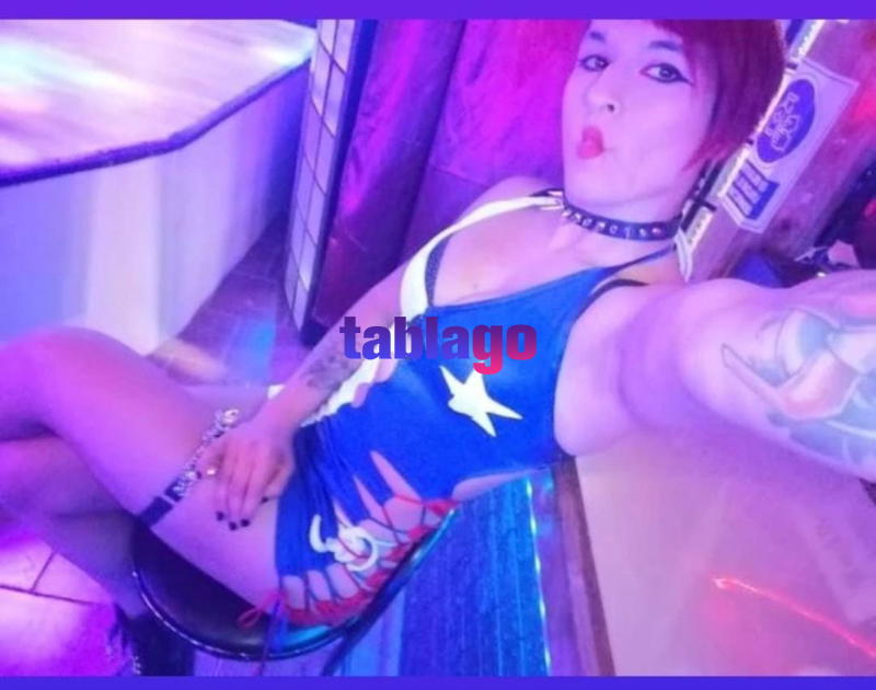 馃敟馃拫馃馃敟馃嚚馃嚤馃嚚馃嚤馃敟 Barbara chilena g贸tica 馃嚚馃嚤馃嚚馃嚤馃敟馃拫馃敟馃拫馃