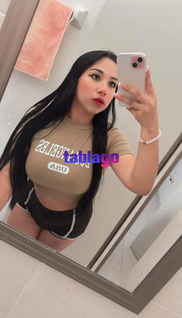 Karen  todo permitido