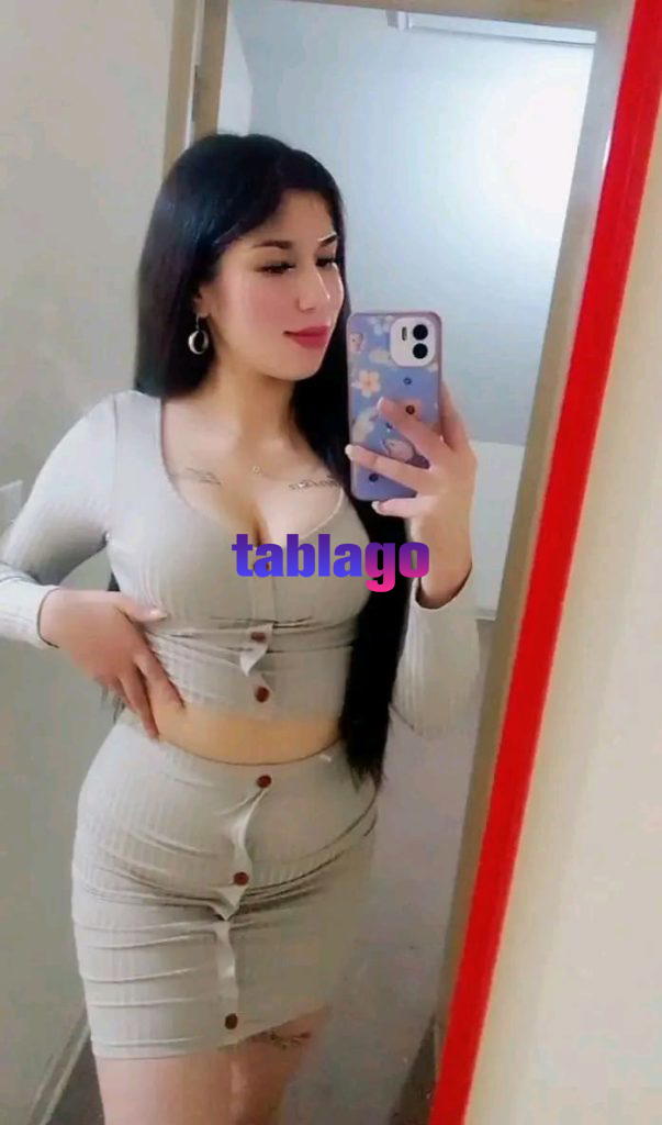 Soy muy caliente cumplo fantasías sexuales