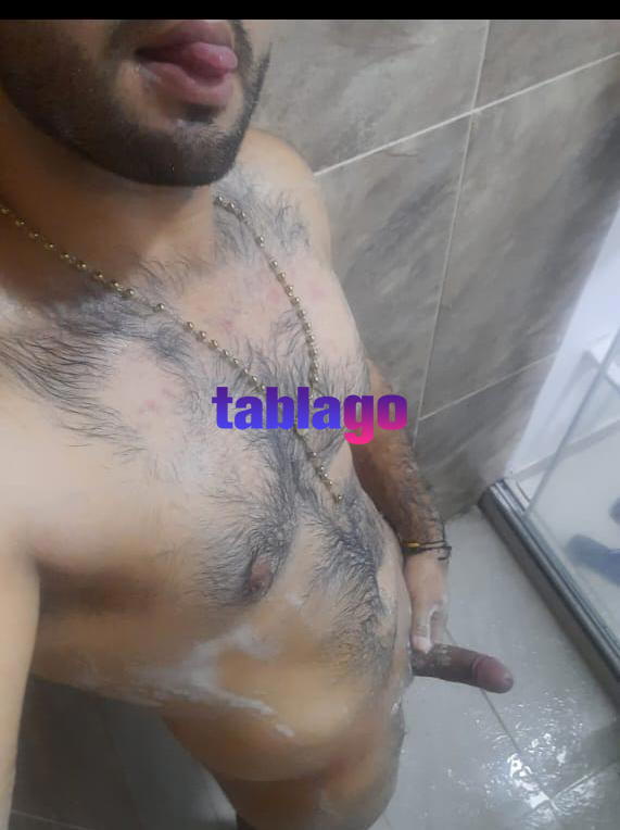 🔝🇨🇴CHRISTOFFER COLOMBIANO ATRACTIVO SOLO PARA ELLAS, REALIZO TRIOS, FANTASIAS SEXUAL DISPONIBLE DOMICILIO🔝🇨🇴🔥