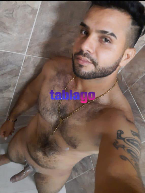 🔝🇨🇴CHRISTOFFER COLOMBIANO ATRACTIVO SOLO PARA ELLAS, REALIZO TRIOS, FANTASIAS SEXUAL DISPONIBLE DOMICILIO🔝🇨🇴🔥