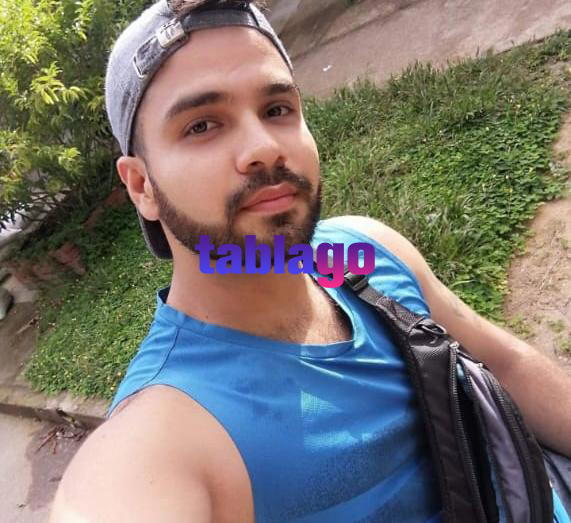 🔝🇨🇴CHRISTOFFER COLOMBIANO ATRACTIVO SOLO PARA ELLAS, REALIZO TRIOS, FANTASIAS SEXUAL DISPONIBLE DOMICILIO🔝🇨🇴🔥
