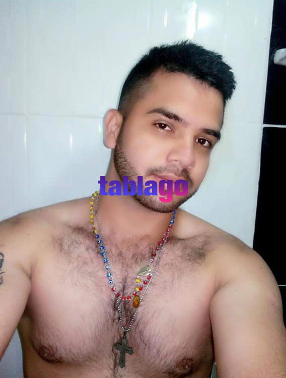 🔝🇨🇴CHRISTOFFER COLOMBIANO ATRACTIVO SOLO PARA ELLAS, REALIZO TRIOS, FANTASIAS SEXUAL DISPONIBLE DOMICILIO🔝🇨🇴🔥