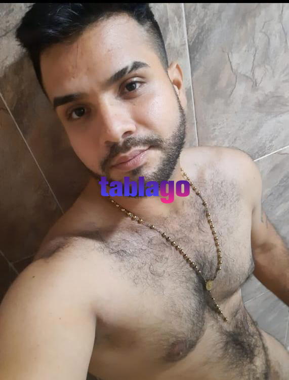 🔝🇨🇴CHRISTOFFER COLOMBIANO ATRACTIVO SOLO PARA ELLAS, REALIZO TRIOS, FANTASIAS SEXUAL DISPONIBLE DOMICILIO🔝🇨🇴🔥