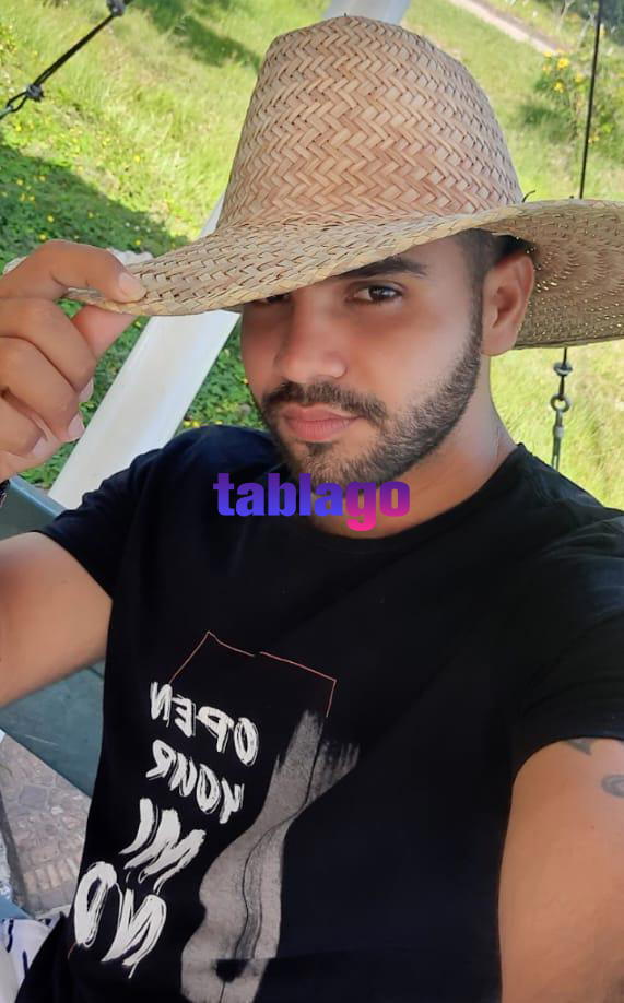 🔝🇨🇴CHRISTOFFER COLOMBIANO ATRACTIVO SOLO PARA ELLAS, REALIZO TRIOS, FANTASIAS SEXUAL DISPONIBLE DOMICILIO🔝🇨🇴🔥