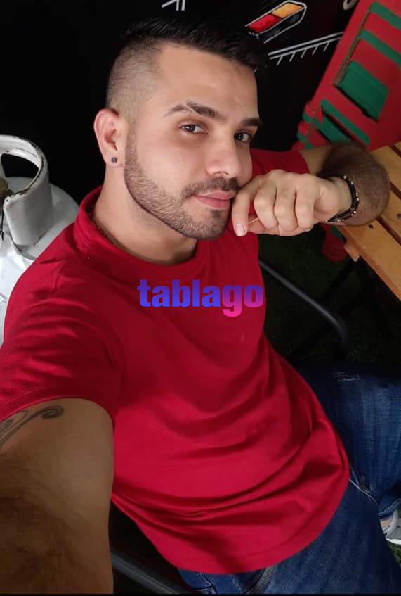 🔝🇨🇴CHRISTOFFER COLOMBIANO ATRACTIVO SOLO PARA ELLAS, REALIZO TRIOS, FANTASIAS SEXUAL DISPONIBLE DOMICILIO🔝🇨🇴🔥