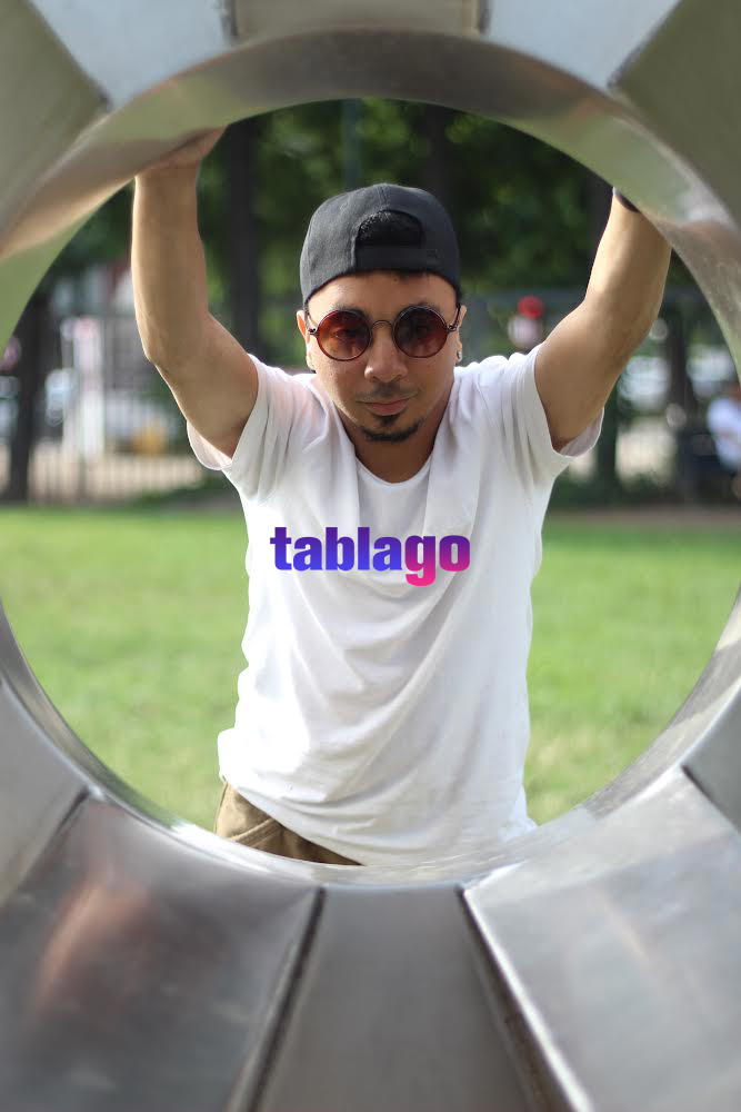 Servicio Escort masculino para damas