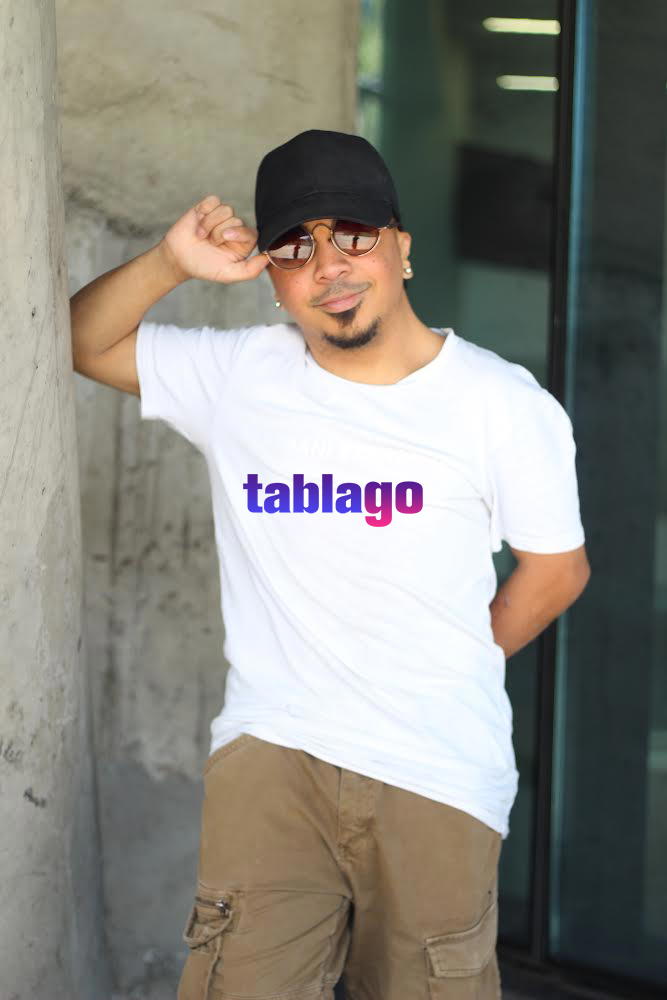 Servicio Escort masculino para damas