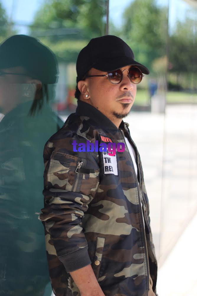 Servicio Escort masculino para damas