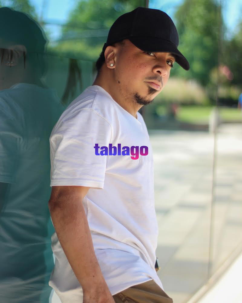 Servicio Escort masculino para damas