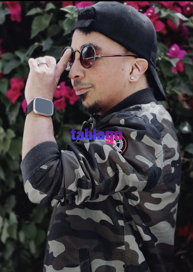 Servicio Escort masculino para damas