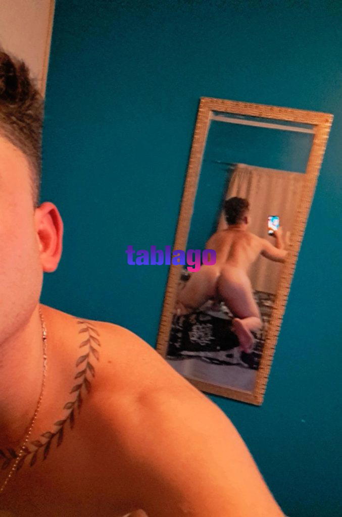 COLAGENO CALIENTE SOLO BUENOS TRATOS TODO BAJO DISCRESION Y SERIEDAD👑😘