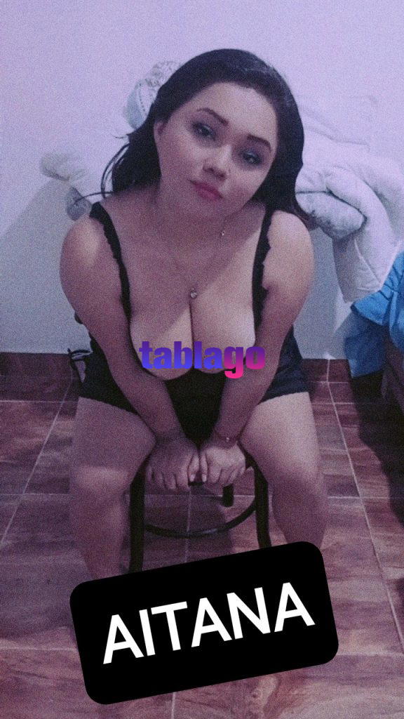 Casa nueva chicas nuevas