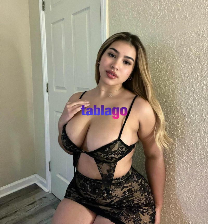 Ignacia tu amante ideal 🔥