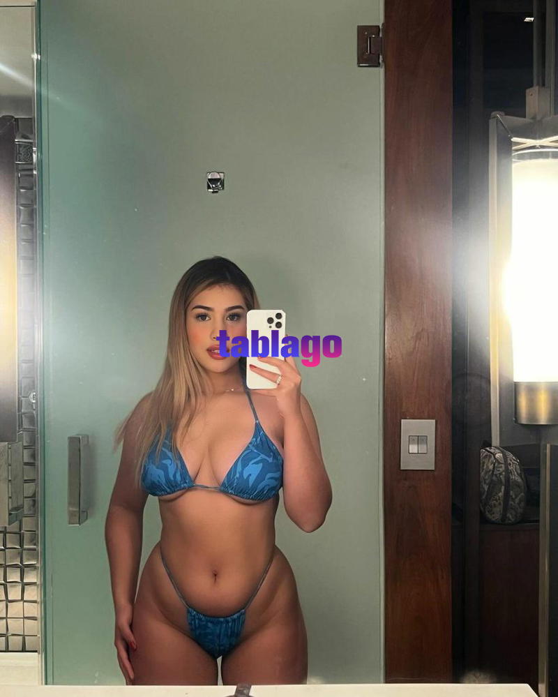 Nachahot tu ardiente amante