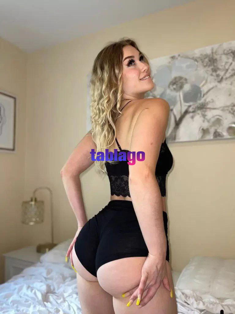 Franchesca VIP premium