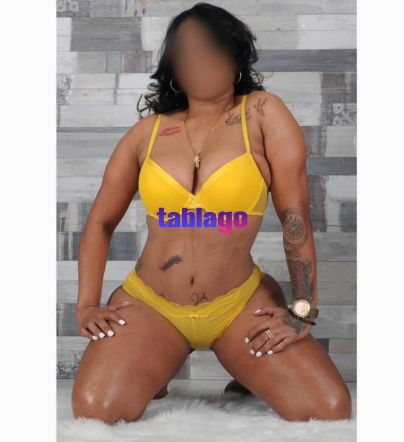 VALENTINA🇵🇷 CALIENTE ESCORT EN TU CIUDAD💋 SOY TODO LO QUE BUSCAS🔥