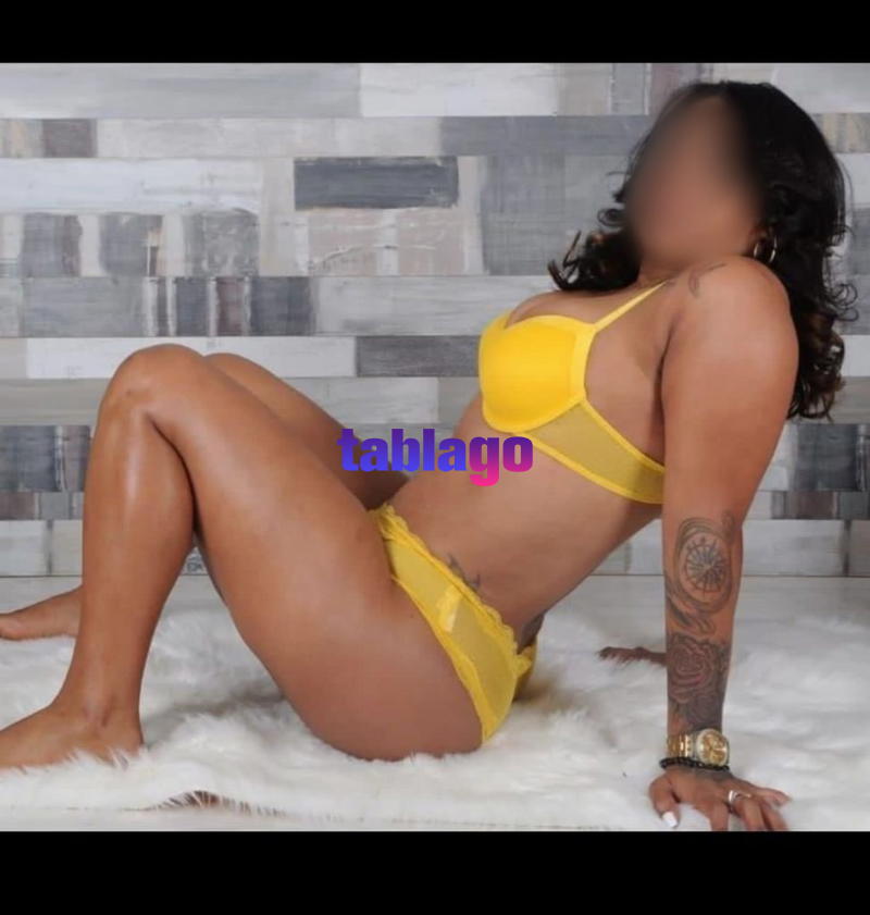VALENTINA🇵🇷 CALIENTE ESCORT EN TU CIUDAD💋 SOY TODO LO QUE BUSCAS🔥