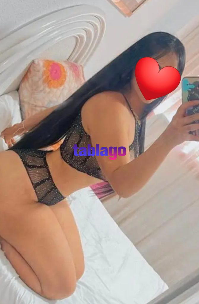 Fran y amigas a domicilio y hoteles