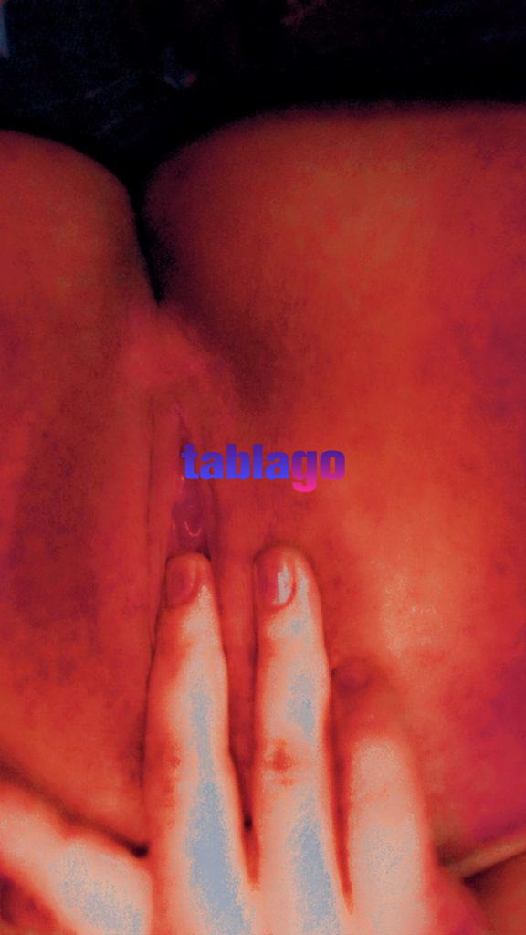 FULL PROMOCIÓN 25 LA HORA