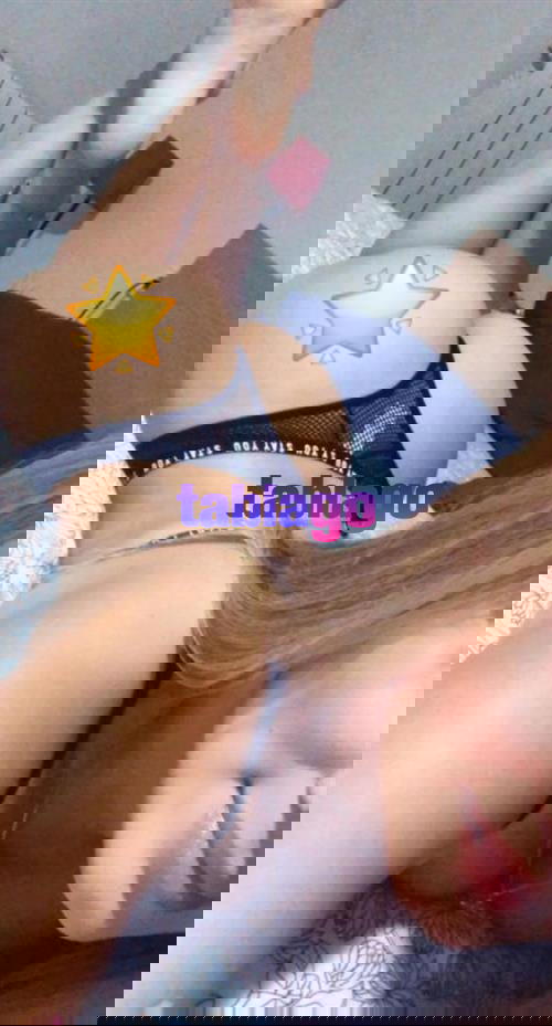 RICAS AMIGAS A DOMICILIOS HOTELES DESPEIDDAS DE SOLTEROS