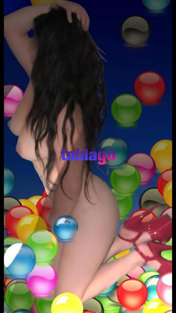 90520085 LINDAS A DOMCIILIOS HOTELES DESPEDIDAS DE SOLTEROS