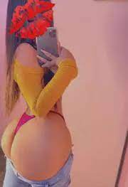 90520085 LINDAS A DOMCIILIOS HOTELES DESPEDIDAS DE SOLTEROS