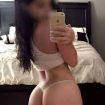 RICAS AMIGAS MUY GUAPAS A DOMCIILIOS HOTELES DESPEDIDA