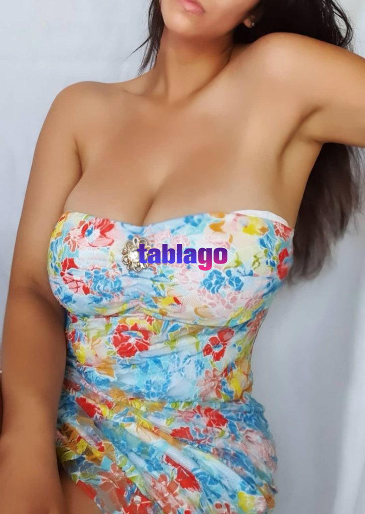 Sensual sensitivo piel piel caliente sensitivo 20 000 mil pesos Stgo centro
