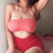 Caliente momento sensitivo 20 000 mil pesos Stgo centro Teatinos full placer
