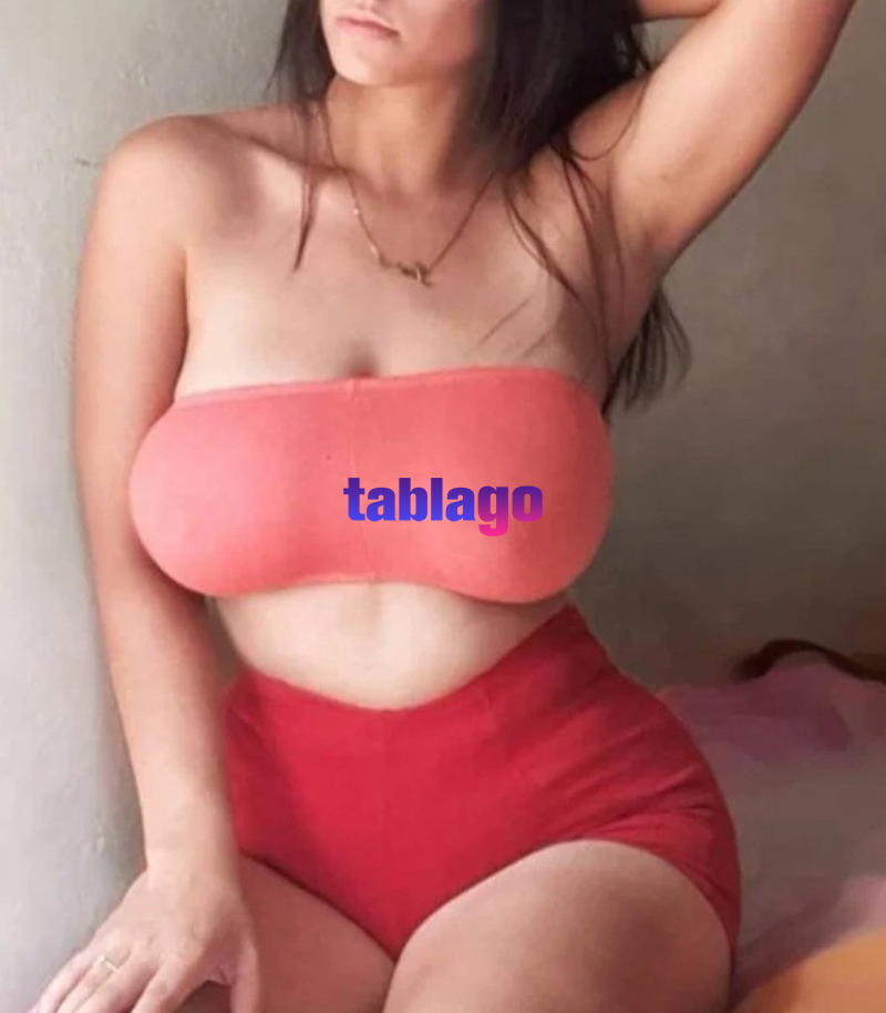 Final feliz placer sensitivo 20 000 mil pesos delicioso placer al desnudo tantrico