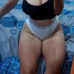 Full placer momento sensitivo 20 000 mil ven a disfrutar placer momento
