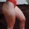 Full momento sensual placer delicioso sensitivo 20 000 mil pesos Teatinos