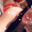 Carlita la sadica