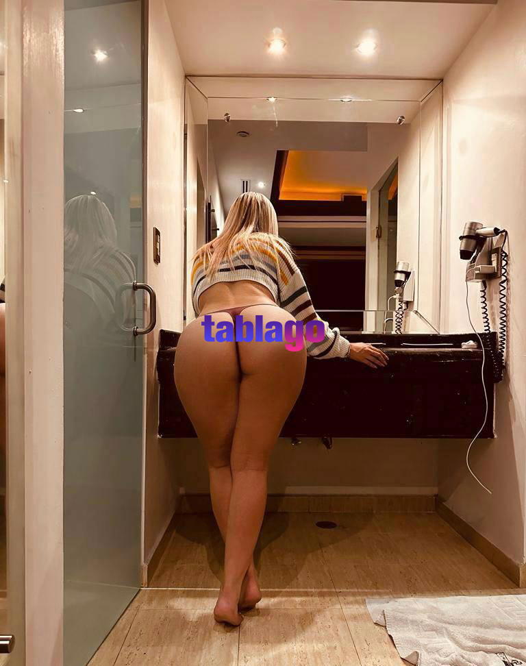 Camila chilena rica y ardiente recién llegada Toda una fiera en la cama