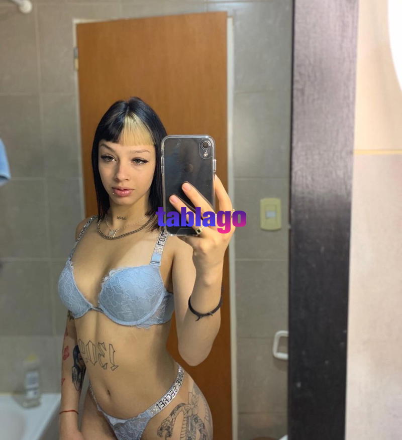 Con toda la candela 😇😘