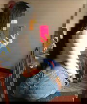 RICAS A DOMCIILIOS  HOTELES DESPEDIDAS DE SOLTEROS