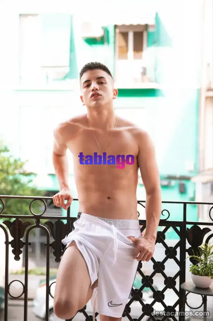 😈 MATHÍAS 23 años  Colombiano 🇨🇴😈 Morbososito VERGON, LATINO. Educado y Súper higiénico🍆
