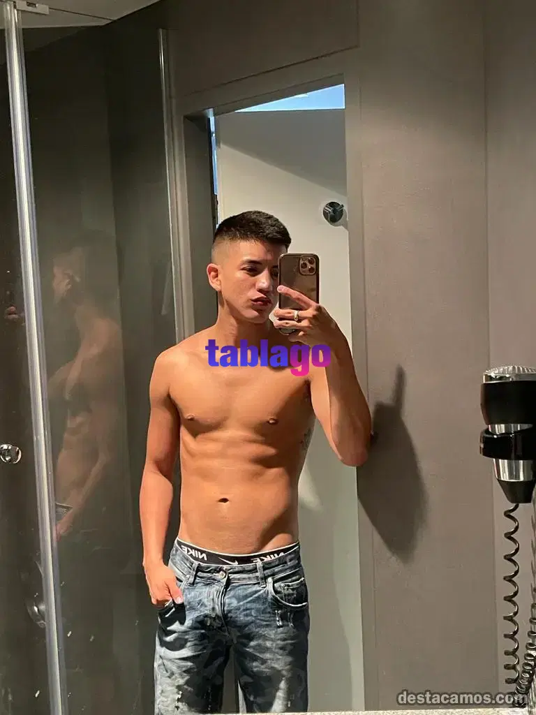 😈 MATHÍAS 23 años  Colombiano 🇨🇴😈 Morbososito VERGON, LATINO. Educado y Súper higiénico🍆